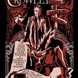 Crowley Nouveau