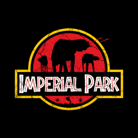 Imperial Park
