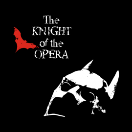 Knight of the Opera