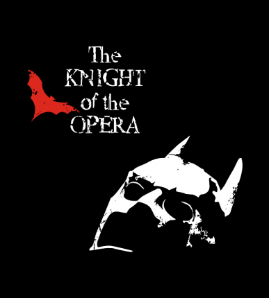 Knight of the Opera