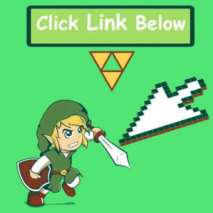 Click The Link Below