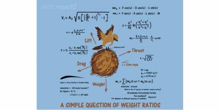 A Simple Question