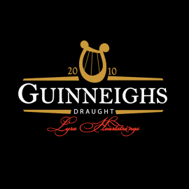 Guinneighs