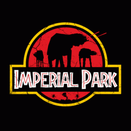 Imperial Park
