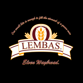 Lembas