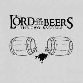 Lord of Beer