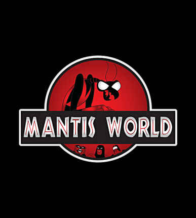 Mantis World