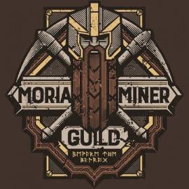 Miner Guild