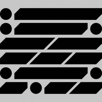 M / O / R / S / E – Dark Variant