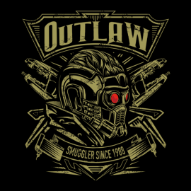 Outlaw