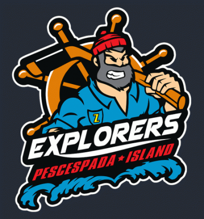 Pescespada Island Explorers