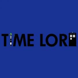 Timelord