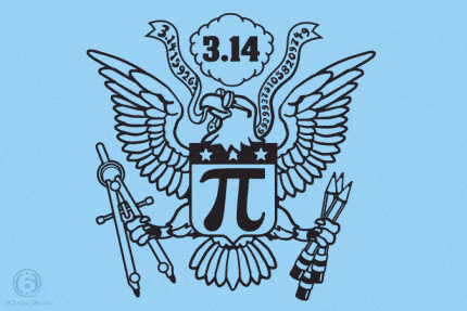 American Pi