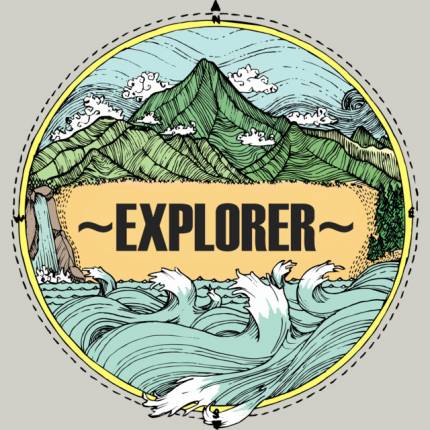 Explorer