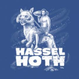 HasselHOTH