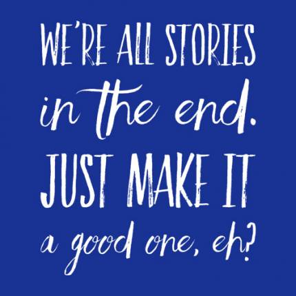 Stories