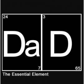 DAD ELEMENT