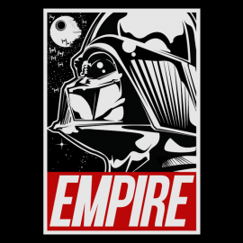 2.2 Empire