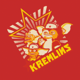 Kremlins