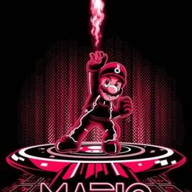 Mariotron