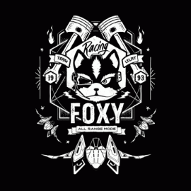 Foxy Racing