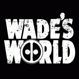 Wade’s World