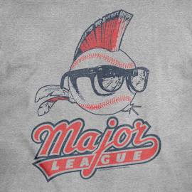 Major League Vintage
