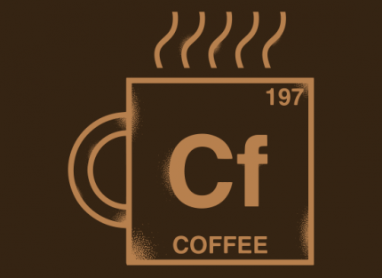 Coffee Element