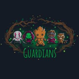 Guardians