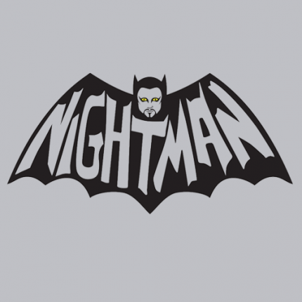 Nightman