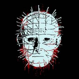 Pinhead