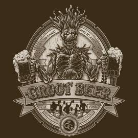 Groot Beer