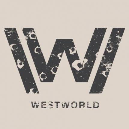 WESTWORLD