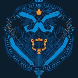 One Destiny