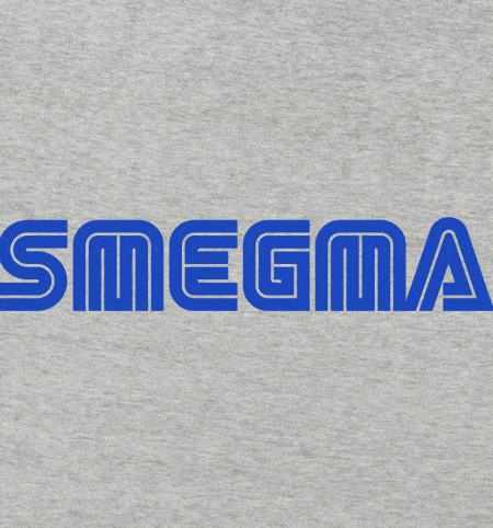Smegma Lover