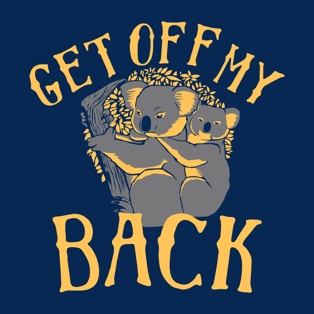 Идиома get. Get off. Get off back. Get off my back idiom. Get off one's back идиома.
