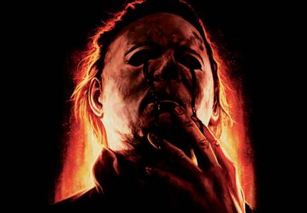 You Don’t Know what Death is