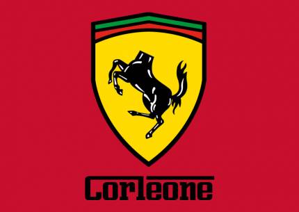 Scuderia Corleone