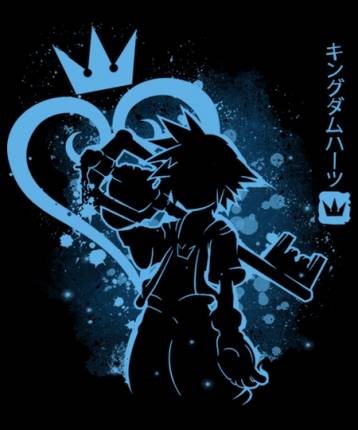 The Kingdom