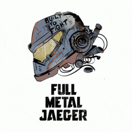Full Metal Jaeger