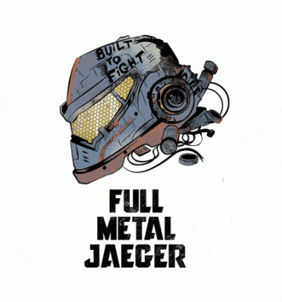 Full Metal Jaeger