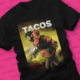 Tacos