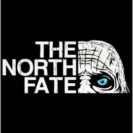 The North Fate