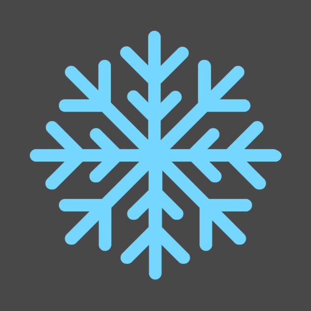 Эмоджи снежинка айфон. Снежинки без фона. Значок снежинка. Снежинки на прозрачном фоне. Снежинки.