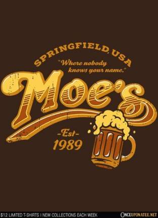 Moe’s Tavern-1