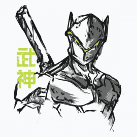 Genji