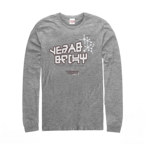 star lord alien shirt