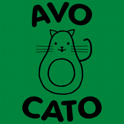 Avo Cato