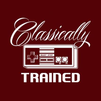 Classically Trained