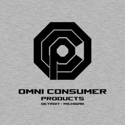 Omni Consumer Products